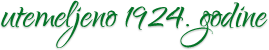 Jadro Split slogan